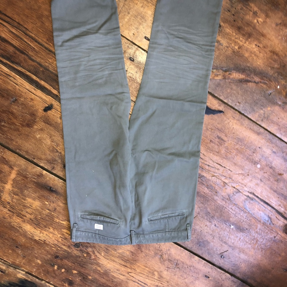 pants! - Picture 3 of 3